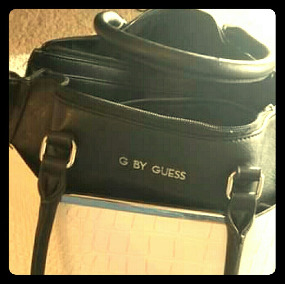 Guess Handbag